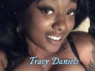 Tracy_Daniels