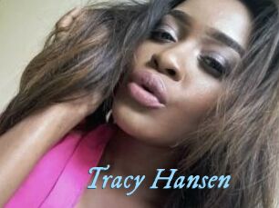 Tracy_Hansen