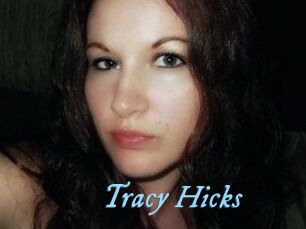Tracy_Hicks