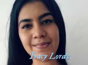 Tracy_Lordss