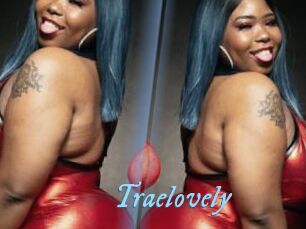 Traelovely