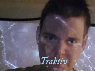 Traktiv