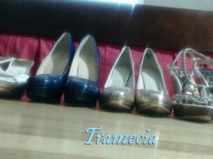 Tramecia