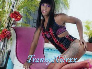 TrannyNoirxx