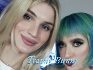Tranny_Bunny