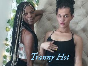 Tranny_Hot