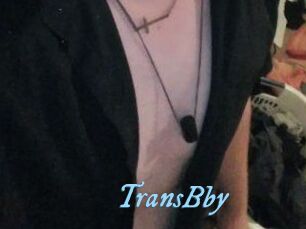 TransBby