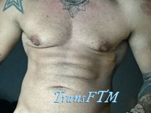 TransFTM DeriheruI