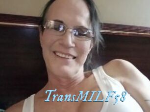 TransMILF58