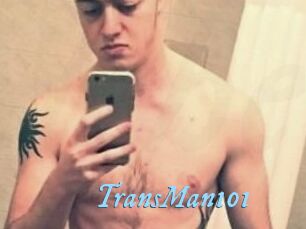 TransMan101 DeriheruI