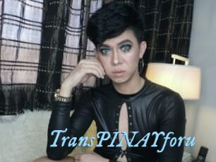 TransPINAYforu