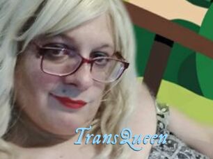 TransQueen DeriheruI
