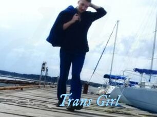 Trans_Girl DeriheruI