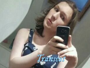 Transcat