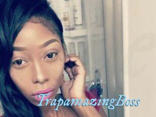 TrapamazingBoss