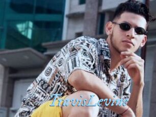 TravisLevine