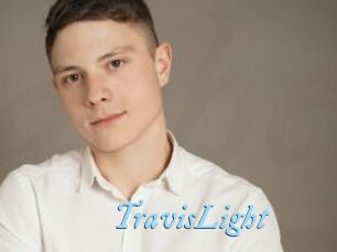TravisLight