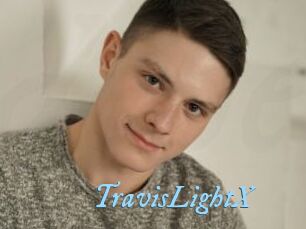 TravisLightX