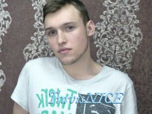 TravisNICE