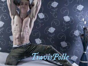 TravisPolle