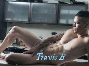 Travis_B