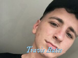 Travis_Bates