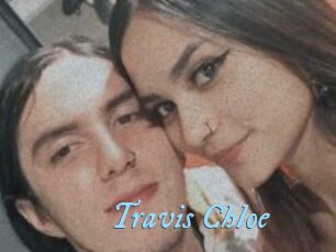 Travis_Chloe
