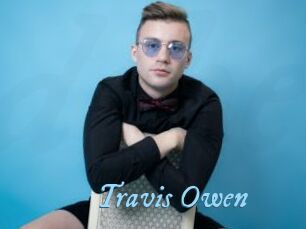 Travis_Owen DeriheruI
