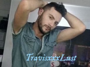 TravisxxxLust