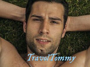 TravolTommy
