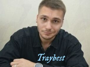 Tray_best DeriheruI