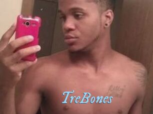 TreBones
