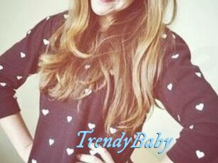 TrendyBaby