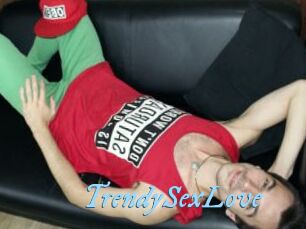 TrendySexLove