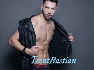 TrentBastian