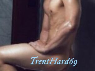 TrentHard69