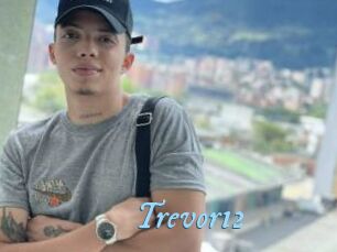 Trevor12 DeriheruI