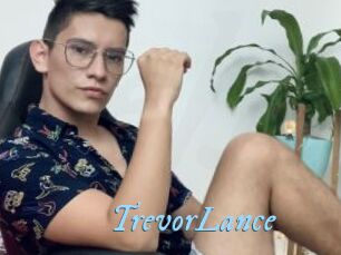 TrevorLance