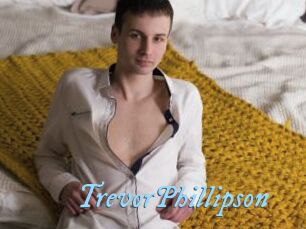 TrevorPhillipson DeriheruI