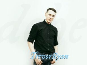 TrevorRyan
