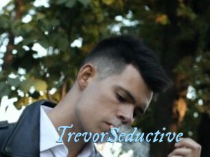 TrevorSeductive