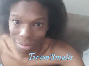 Trevor_Smalls