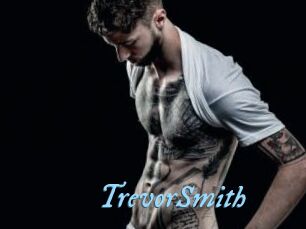 TrevorSmith DeriheruI