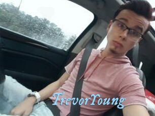 TrevorYoung