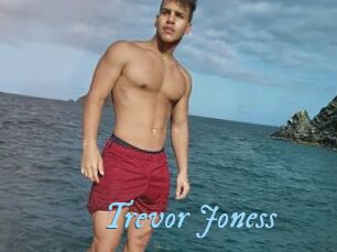 Trevor_Joness