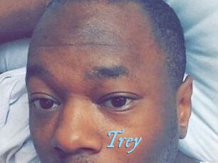 Trey_Bowman