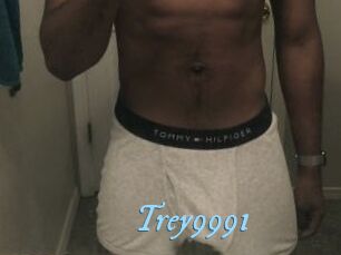 Trey9991