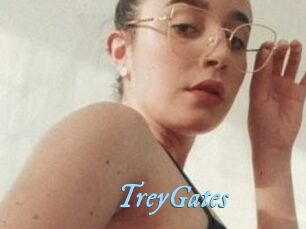 TreyGates DeriheruI