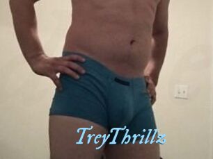 TreyThrillz