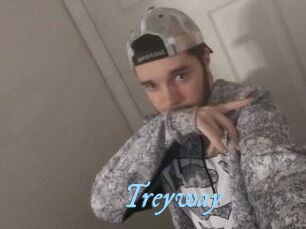 Treyway